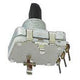 Potmeter