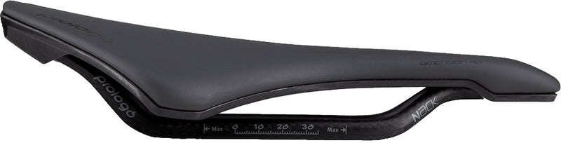 Afbeelding laden in galerijviewer, Prologo dimension r2 nack saddle
