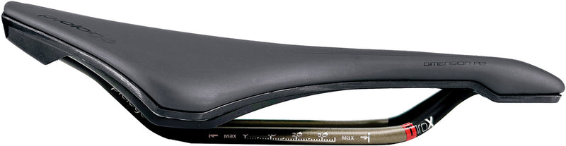 Afbeelding laden in galerijviewer, Prologo dimension r2 saddle

