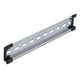 Din-rail