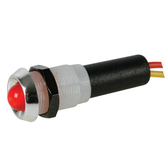 Led lamp