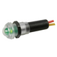 Led lamp