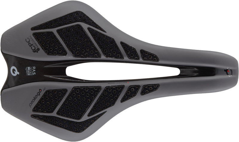 Afbeelding laden in galerijviewer, Prologo dimension r2 cpc saddle
