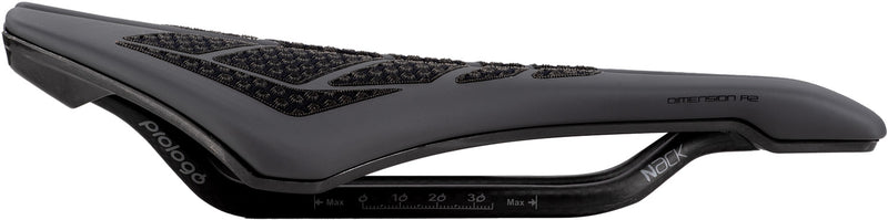 Afbeelding laden in galerijviewer, Prologo dimension r2 cpc saddle
