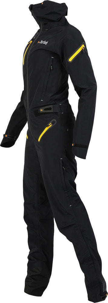 Afbeelding laden in galerijviewer, Dirtlej dirtsuit core edition v4.0 - women's mud suit
