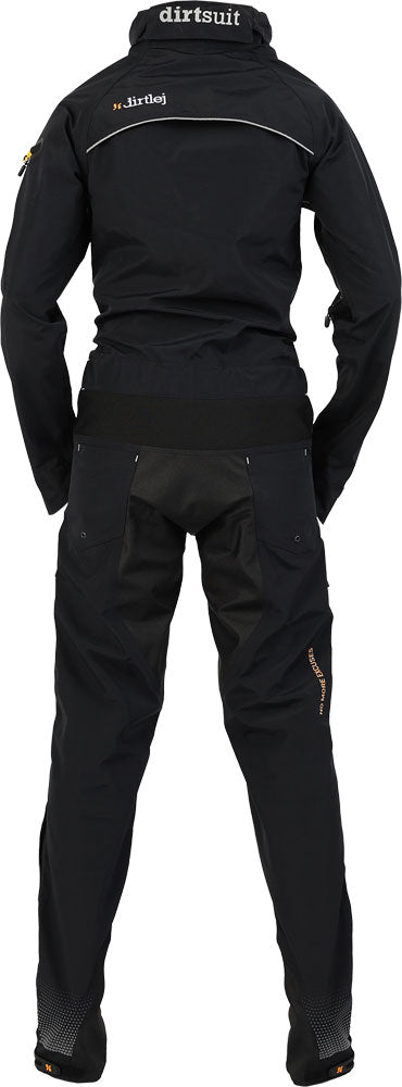 Afbeelding laden in galerijviewer, Dirtlej dirtsuit core edition v4.0 - women's mud suit
