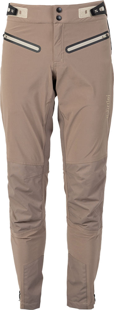 Afbeelding laden in galerijviewer, Dirtlej trailscout waterproof long - mtb pants

