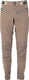 Dirtlej trailscout waterproof long - mtb pants