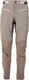 Dirtlej trailscout half half long pants