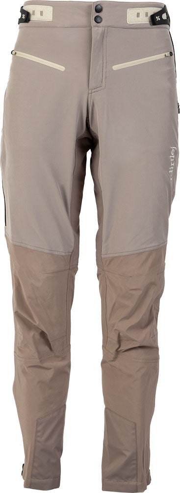 Afbeelding laden in galerijviewer, Dirtlej trailscout half half long - mtb pants
