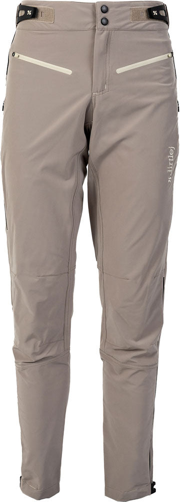 Afbeelding laden in galerijviewer, Dirtlej trailscout light long - mtb pants
