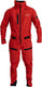 Dirtlej dirtsuit core edition v6.1 - mud suit