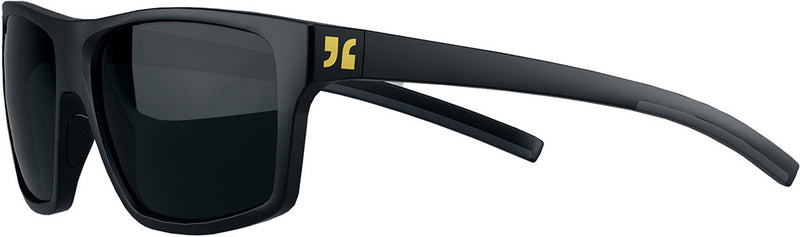 Afbeelding laden in galerijviewer, Dirtlej specs 01 - sports glasses
