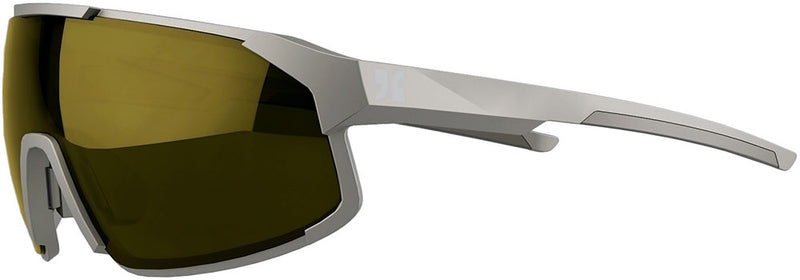 Afbeelding laden in galerijviewer, Dirtlej specs 02 - sports glasses
