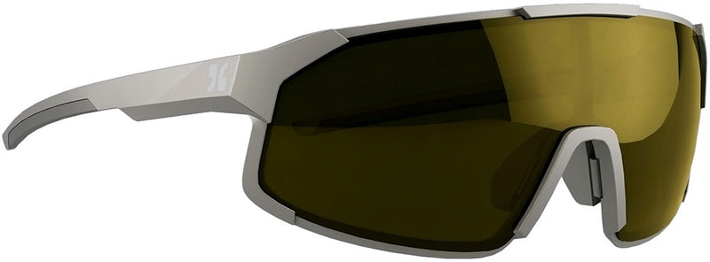 Afbeelding laden in galerijviewer, Dirtlej specs 02 - sports glasses
