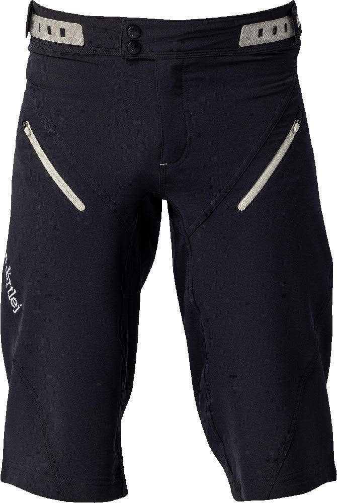 Afbeelding laden in galerijviewer, Dirtlej trailscout summer - mtb shorts
