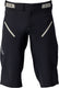 Dirtlej trailscout summer - mtb shorts