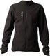 Dirtlej weathershield warm - mtb jacket | xl