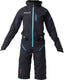 Dirtlej dirtsuit pro edition - women's mud overall