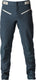 Dirtlej trailscout long flex black label - mtb pants