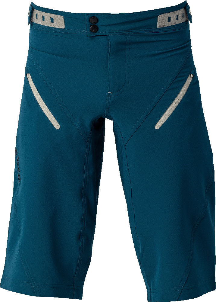 Afbeelding laden in galerijviewer, Dirtlej trailscout summer black label - mtb shorts
