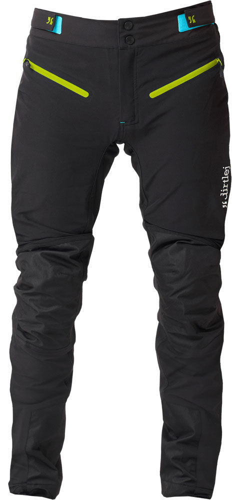 Afbeelding laden in galerijviewer, Dirtlej trailscout waterproof long - mtb pants
