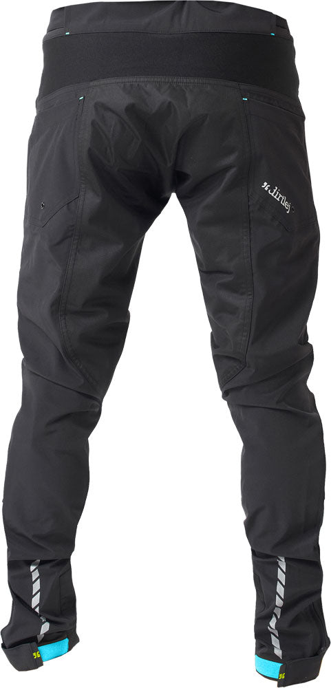 Afbeelding laden in galerijviewer, Dirtlej trailscout waterproof long - mtb pants
