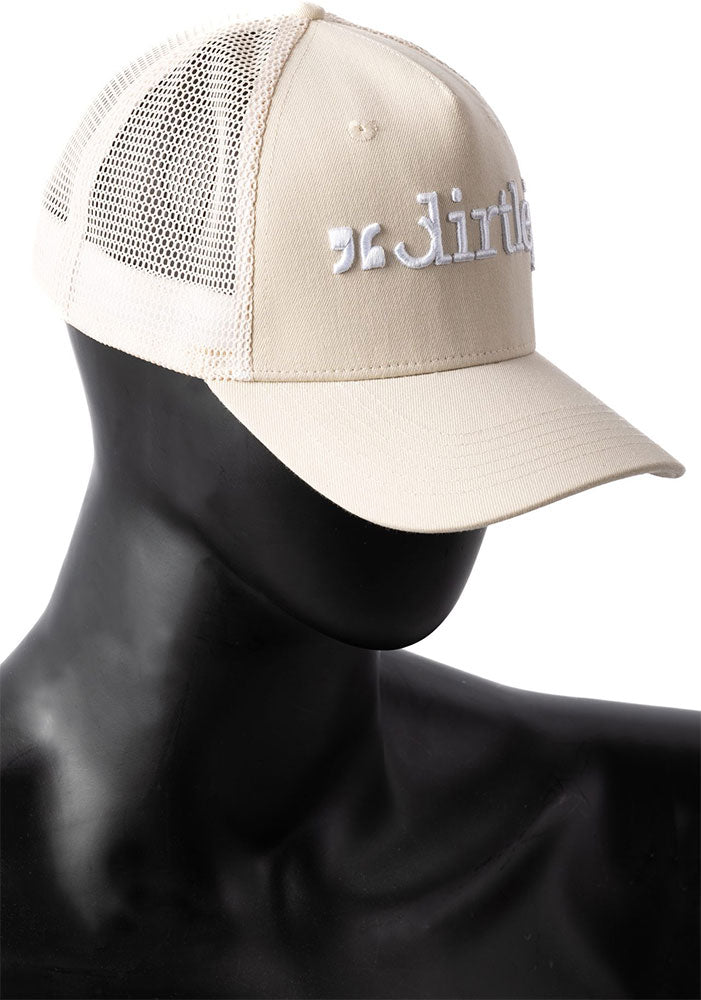 Afbeelding laden in galerijviewer, Dirtlej trucker cap
