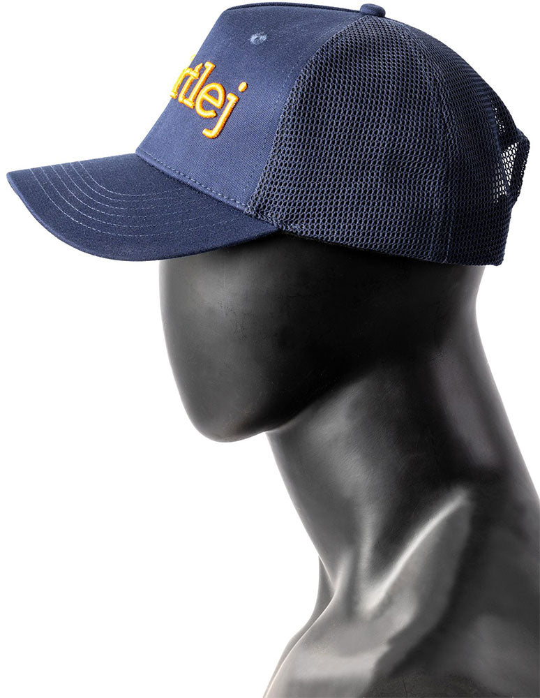Afbeelding laden in galerijviewer, Dirtlej trucker cap
