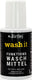 Dirtlej wash it - detergents 250ml
