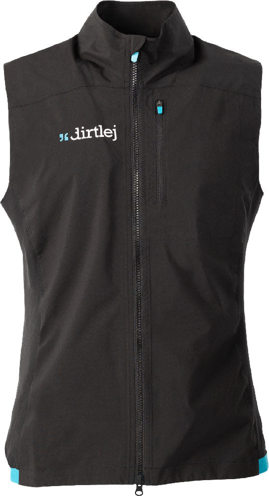 Afbeelding laden in galerijviewer, Dirtlej weathershield vest
