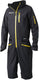 Dirtlej dirtsuit pro edition - mud overall