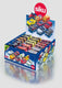 Siku display box blisterserie 10