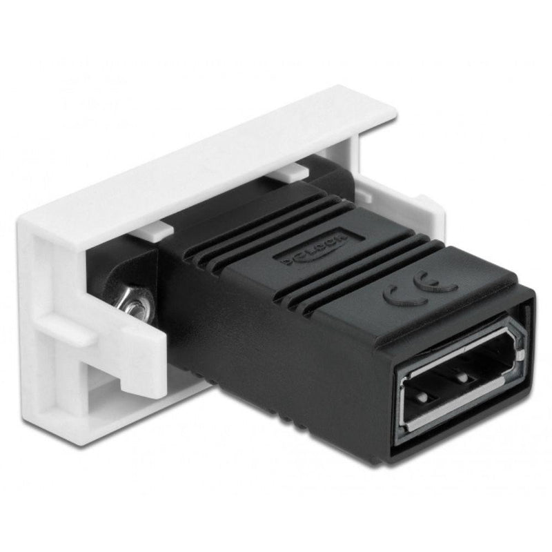 Afbeelding laden in galerijviewer, Displayport module
