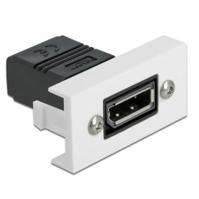 Afbeelding laden in galerijviewer, Displayport module
