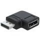 8k displayport verloopstekker