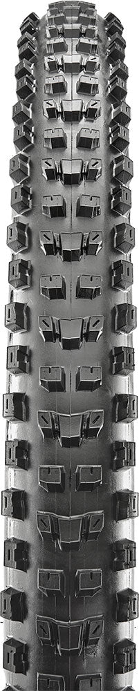 Afbeelding laden in galerijviewer, Maxxis buitenband Dissector EXO TR 27.5 x 2.40 zw vouw
