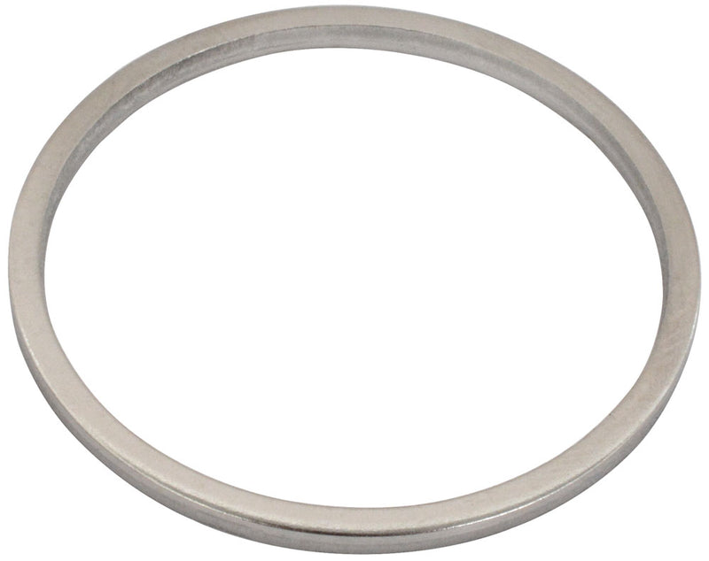 Afbeelding laden in galerijviewer, Shimano sprocket spacer for cs-m7100 m8100
