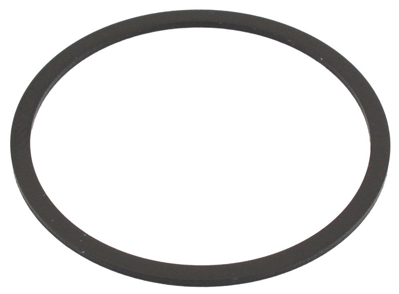 Afbeelding laden in galerijviewer, Shimano sprocket spacer for m8100 cs-m7100
