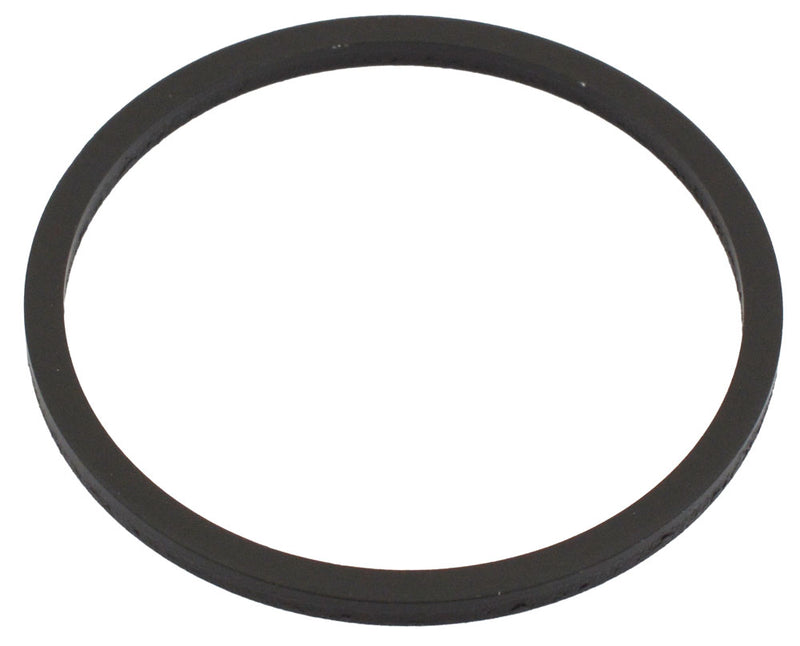 Afbeelding laden in galerijviewer, Shimano sprocket spacer for m8100 cs-m7100
