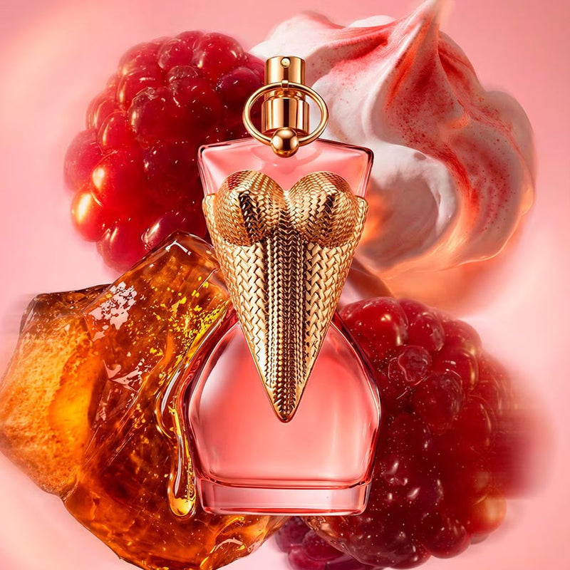Afbeelding laden in galerijviewer, Jean paul gaultier eau de parfum spray divine couture 30ml dames
