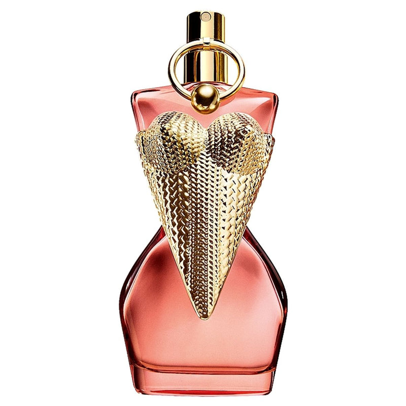 Afbeelding laden in galerijviewer, Jean paul gaultier eau de parfum spray divine couture 50ml dames

