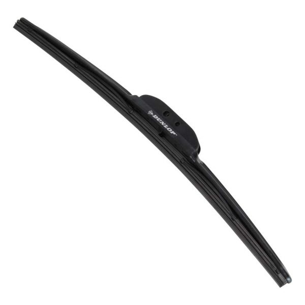 Afbeelding laden in galerijviewer, Ruitenwisser 55cm flatblade
