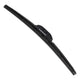 Ruitenwisser 40cm flatblade*