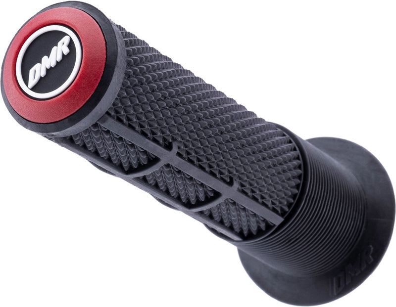 Afbeelding laden in galerijviewer, Dmr brendog death grip 2 lock-on griffe race
