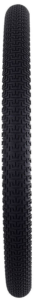 Afbeelding laden in galerijviewer, Dmr moto dj tanwall 26x2.2 wire tyre
