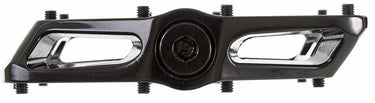 Dmr v8 flat pedals