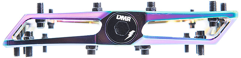 Afbeelding laden in galerijviewer, Dmr vault lacon platform pedals
