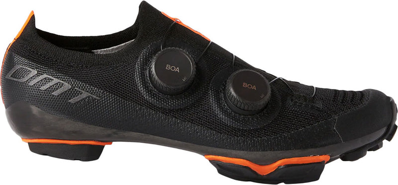 Afbeelding laden in galerijviewer, Dmt km0 - mtb shoes
