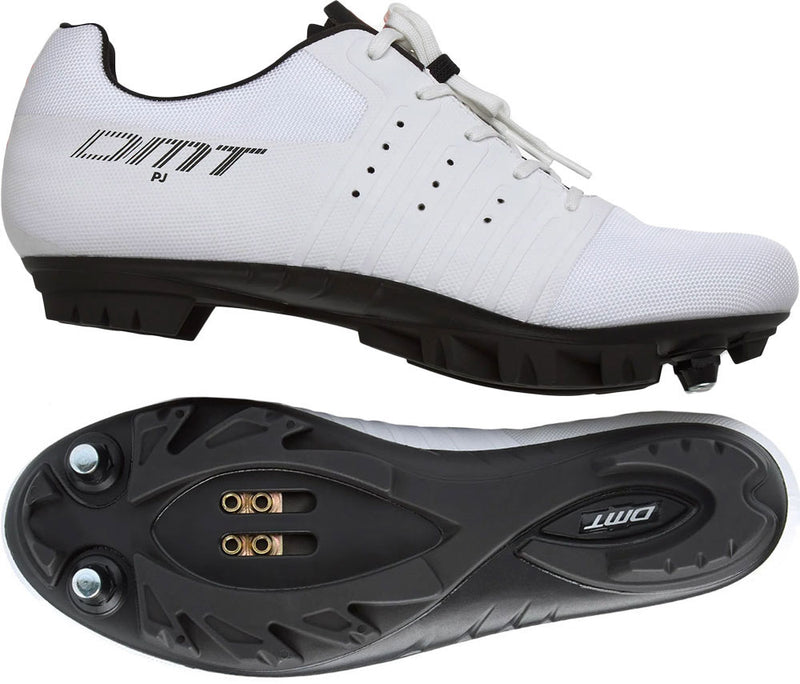 Afbeelding laden in galerijviewer, Dmt km4 pj - mtb shoes
